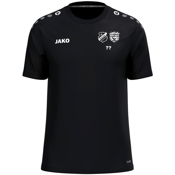 KinderT-Shirt One 