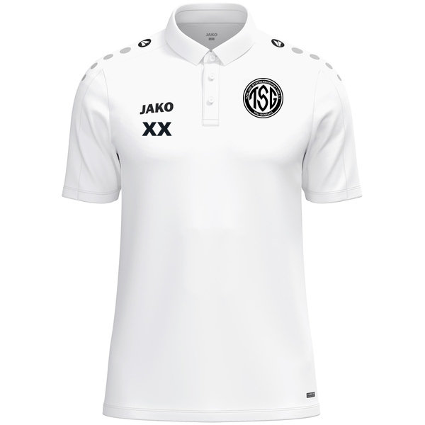 Polo One 
