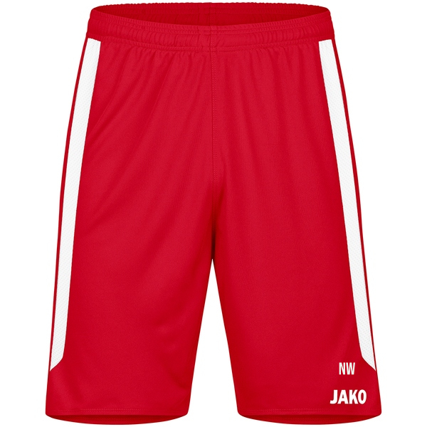 Sporthose Power 