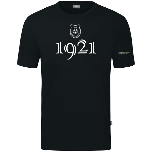 KinderT-Shirt Organic  