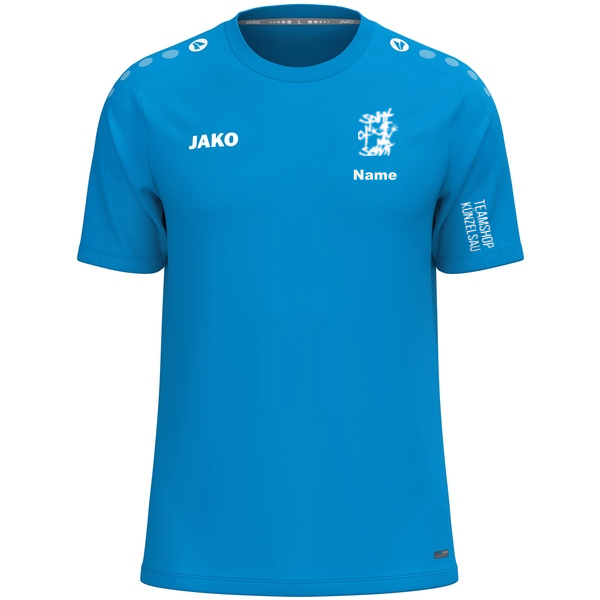 KinderT-Shirt One 