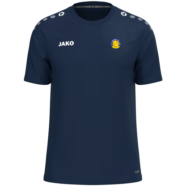 KinderT-Shirt One 