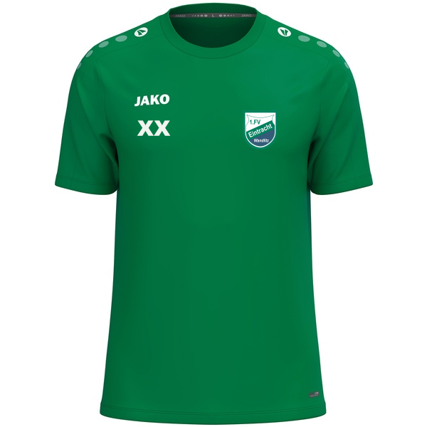KinderT-Shirt One 