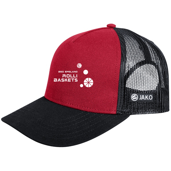 Cap Club 