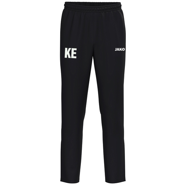 KinderWebhose One 