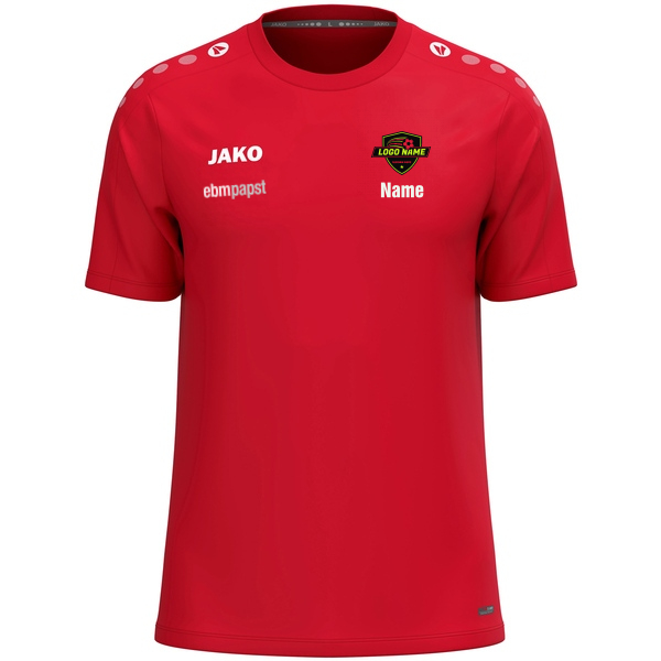 KinderT-Shirt One 