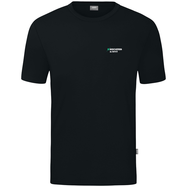 KinderT-Shirt Organic  