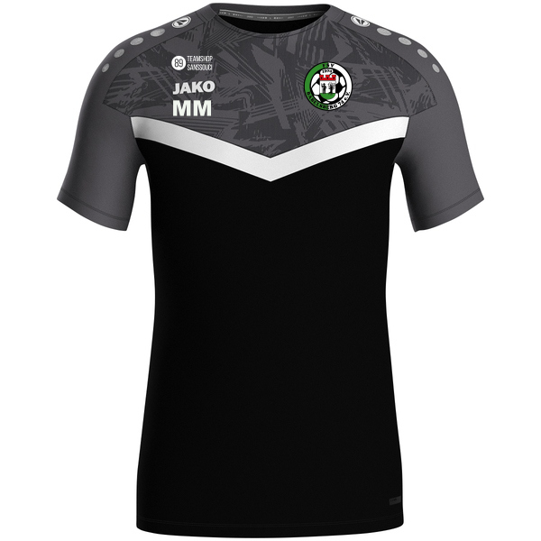 KinderT-Shirt Iconic 