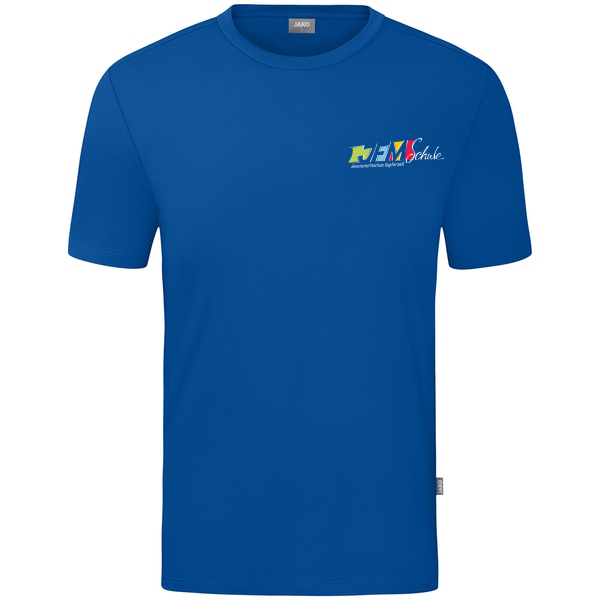 KinderT-Shirt Organic  