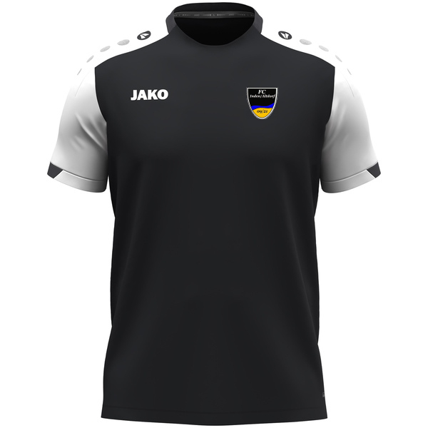 T-Shirt Dynamic 