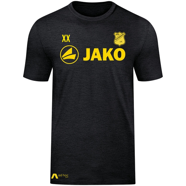 KinderT-Shirt Promo 