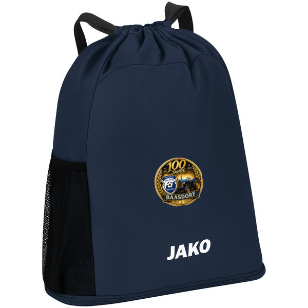 Multibag One 