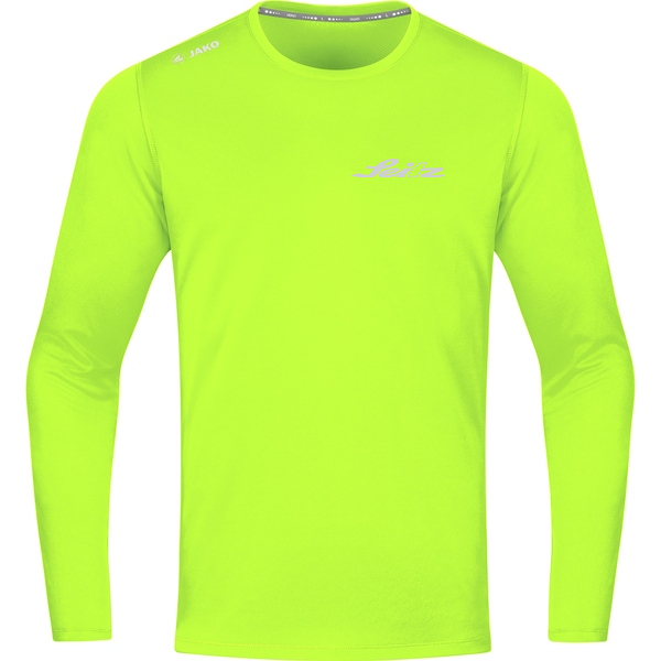KinderLongsleeve Run 2.0 