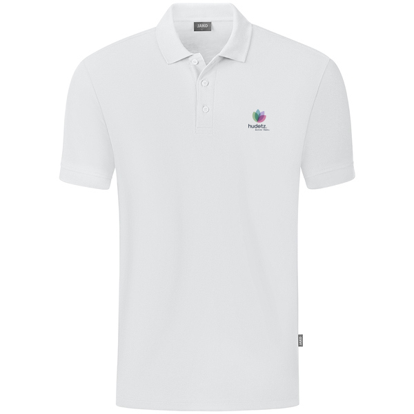 KinderPolo Organic  