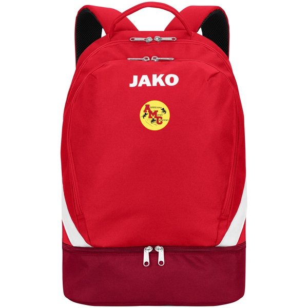 Sac à dos Iconic 