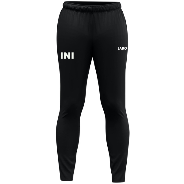 womanTrainingshose Dynamic Damen 