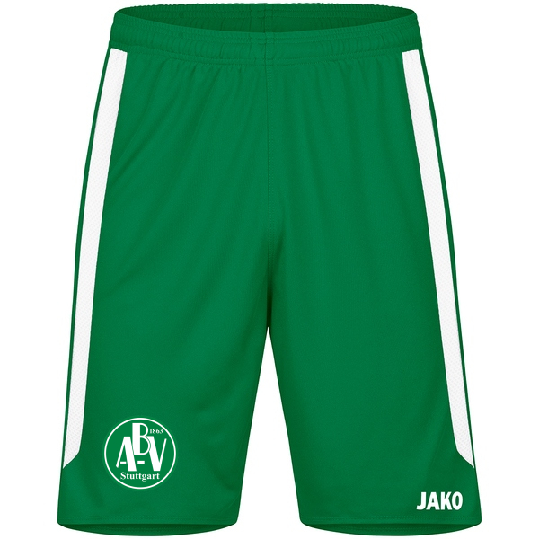 Sporthose Power 
