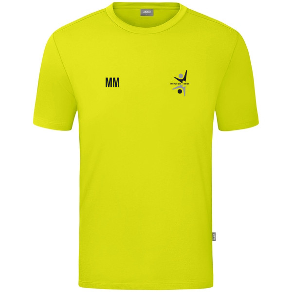 KinderT-Shirt Organic  
