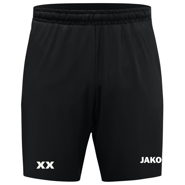 Trainingsshort Dynamic 
