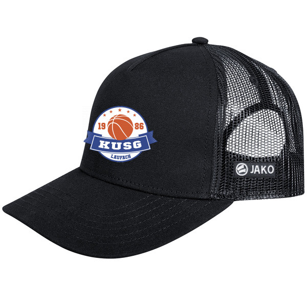 Cap Club 