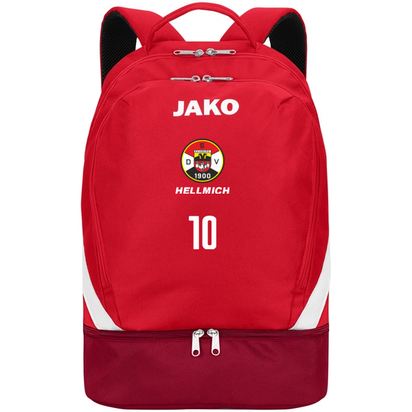 Rucksack Iconic 