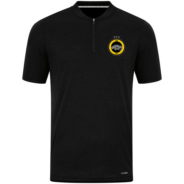 Polo Pro Casual 