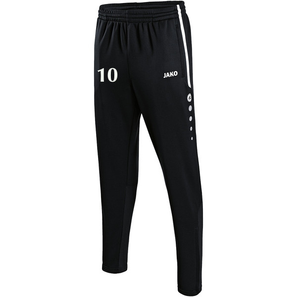 Trainingshose Active 