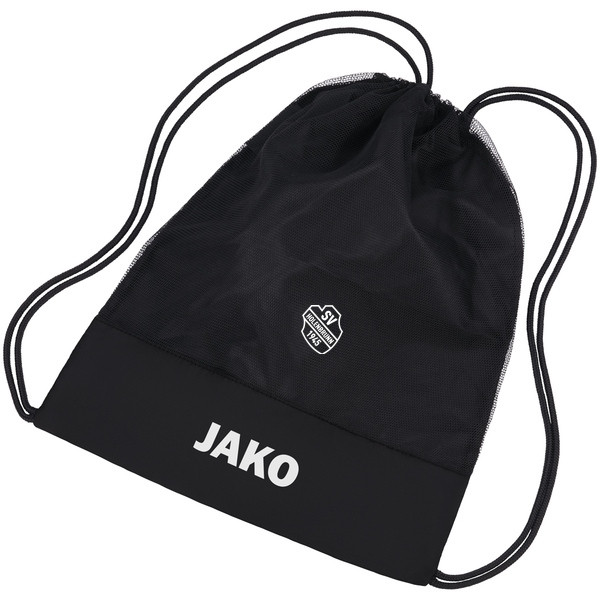 Gymsack Team 2.0 