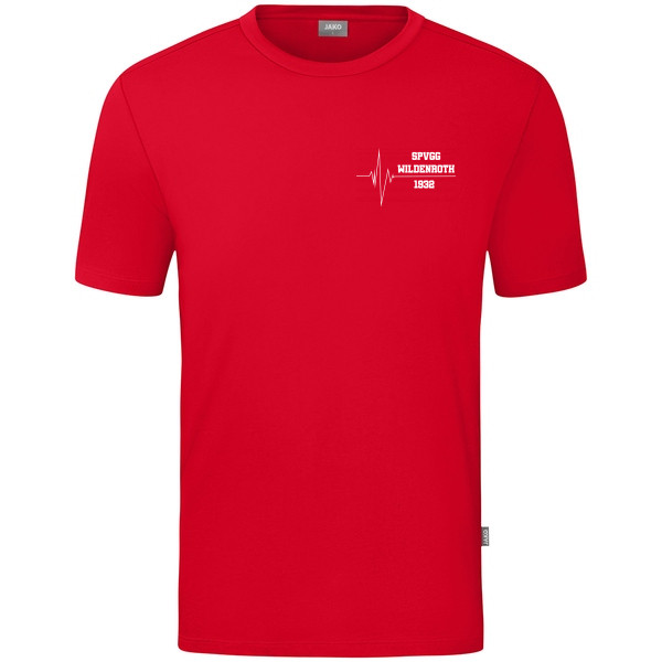 KinderT-Shirt Organic  