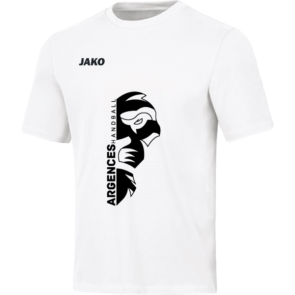 EnfantsT-shirt Base 