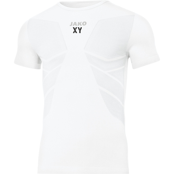 T-Shirt Comfort 2.0 