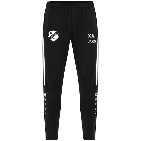 Trainingshose Power 