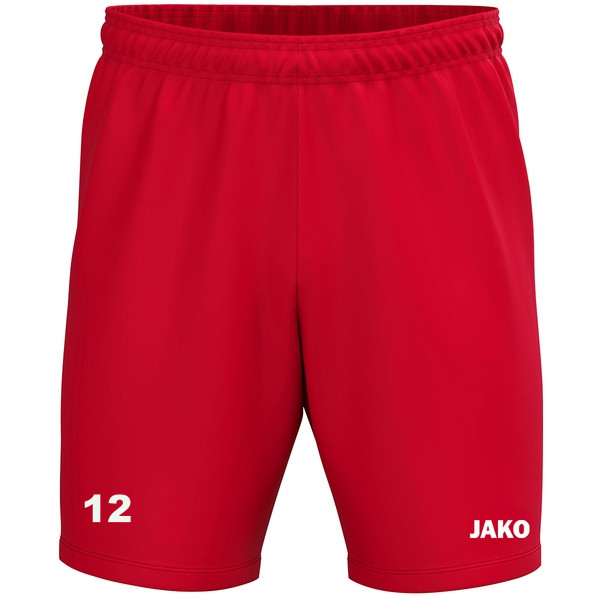 Trainingsshort One 