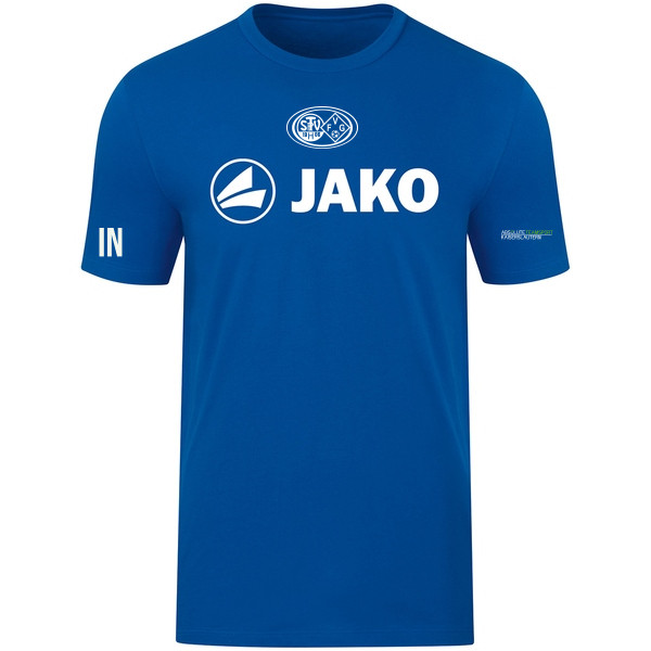 KinderT-Shirt Promo 