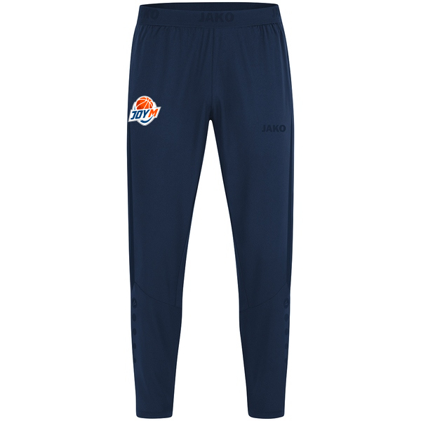 KinderenVrijetijdsbroek Power 