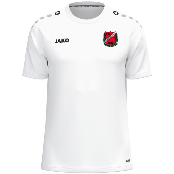 KinderT-Shirt One 