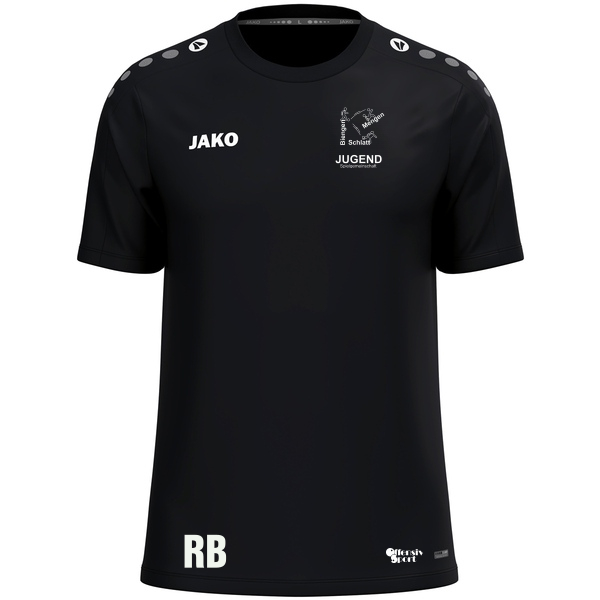 KinderT-Shirt One 