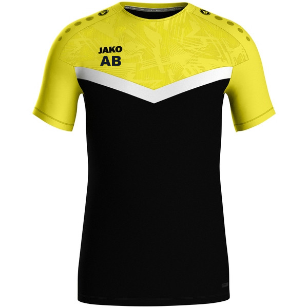 KinderenT-shirt Iconic 