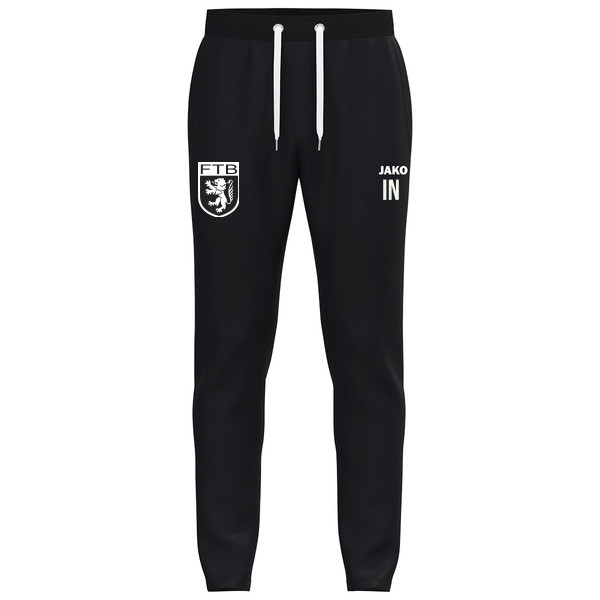 KinderJogginghose One Cotton 