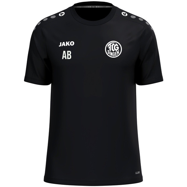 KinderT-Shirt One 