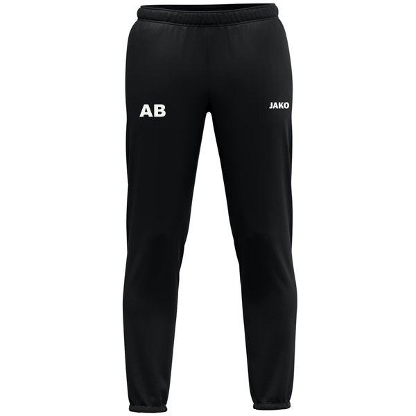 womanWebhose Dynamic Damen 