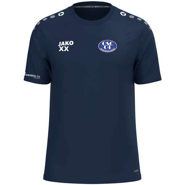 KinderT-Shirt One 