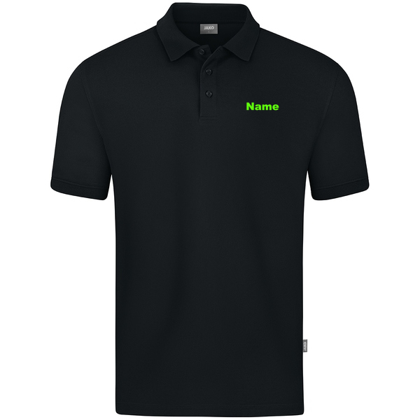 Polo Doubletex 