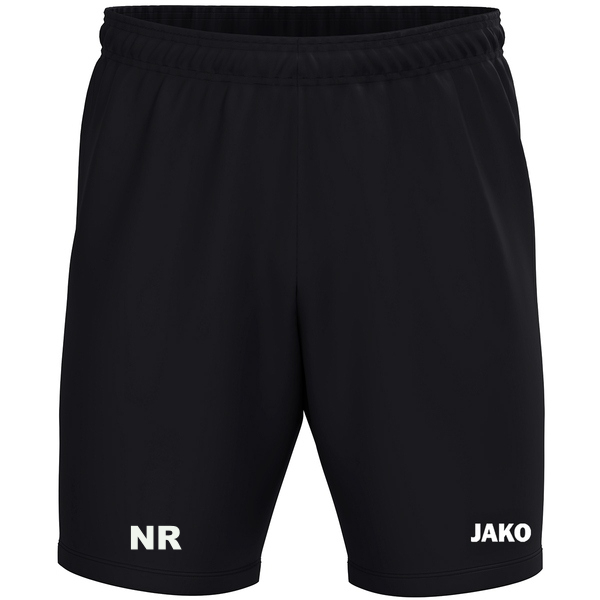 Trainingsshort One 
