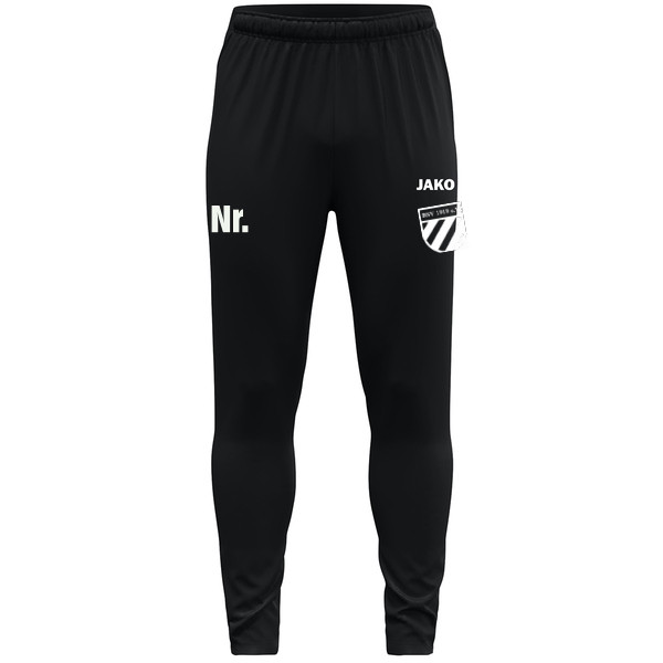 Trainingshose Dynamic 