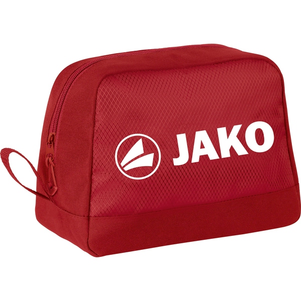Trousse de toilette JAKO 