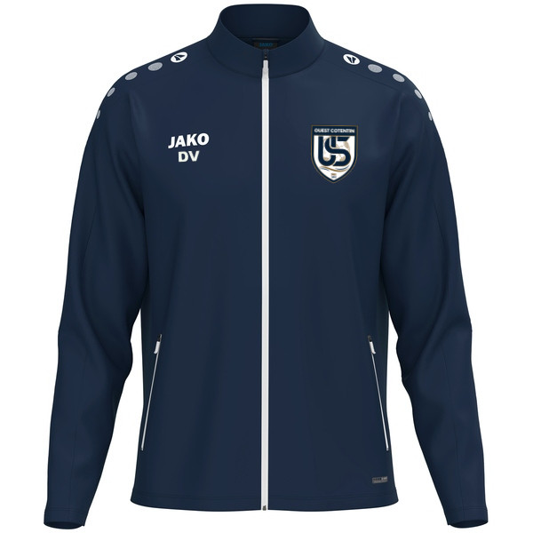 Veste de loisir One 