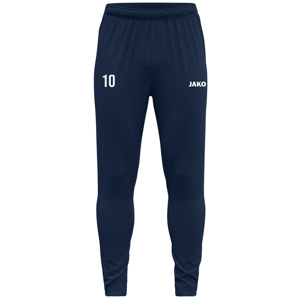 Trainingshose Dynamic 