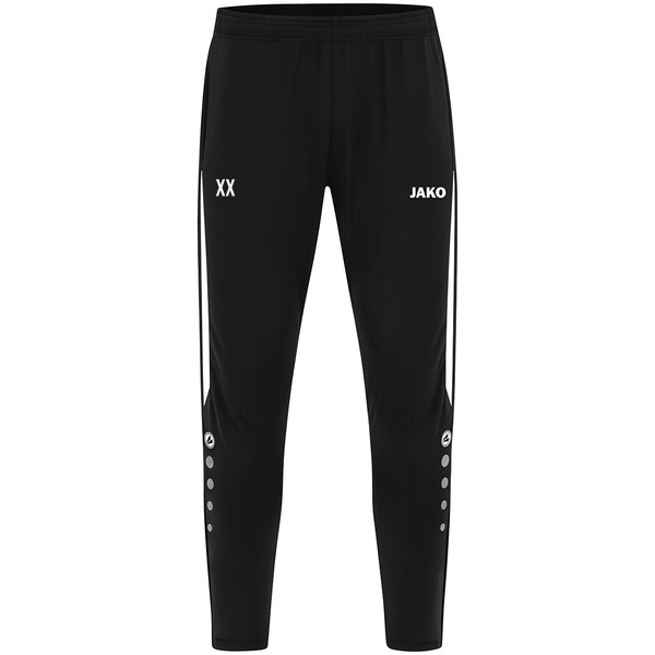 Trainingshose Power 