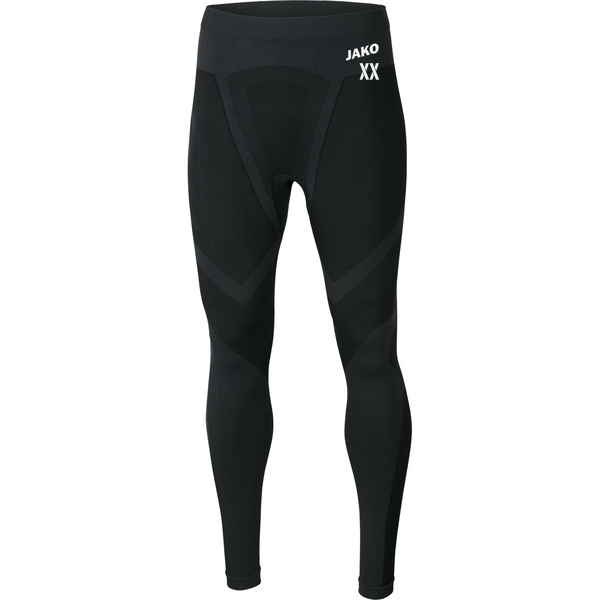 Long Tight Comfort 2.0 